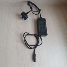 AC Adapter Laptop Charger With Power Cord