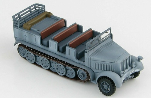Hobby master hg5006 72 - hobby,