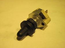 83-93 Saab 900 Classic Turbo