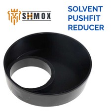 solvent soil pipe/ Pushfit