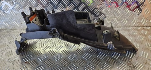 Honda cbf 125 - cbf, 09-15