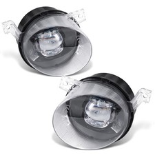 For VW Golf MK5 GTI 2003-08