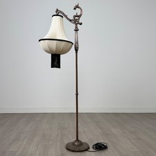 Antique 19th Century