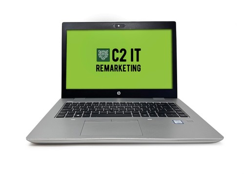 Laptop probook 640 i5 - hp,