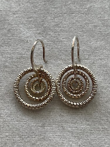 Dyadema italy sterling - dyadema, silver