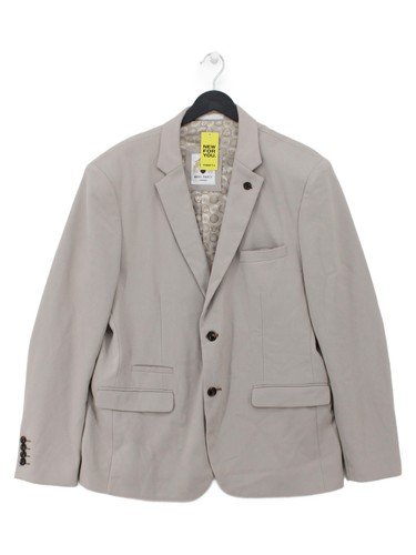 Marc darcy men blazer chest - marc,