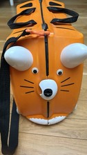 Tipu the Tiger Trunki Kids'