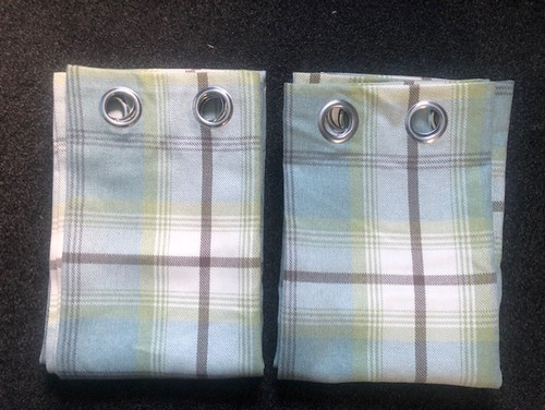 Dunelm luxury highland - dunelm,