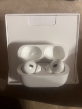 Apple AirPods Pro 2nd