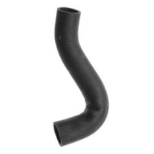 DAYCO Lower Radiator Coolant