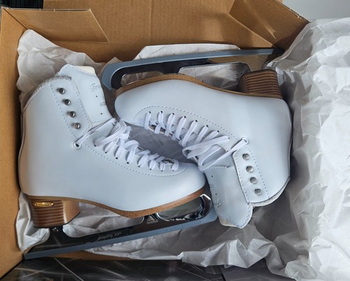 Jackson freestyle ice skates - jackson, /