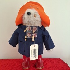Gabrielle designs paddington - gabrielle,