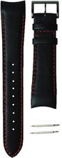 CASIO EQW-M1000L Strap Watch