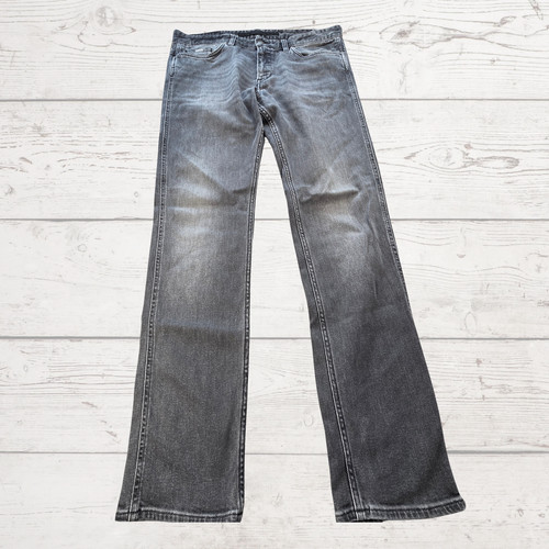 Hugo boss jeans mens - boss,