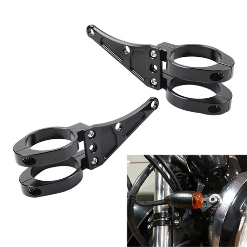 54mm motorcycle headlight - 54mm,