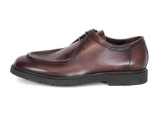KITON SPLIT-TOE CHUKKA BOOTS