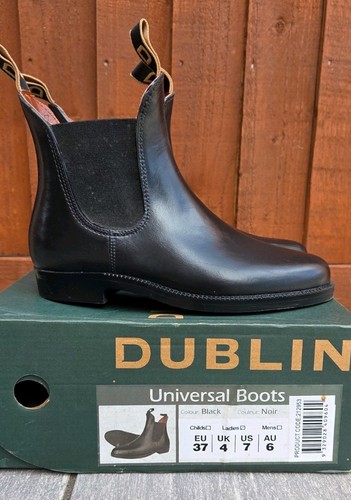 Dublin short riding - riding, womens