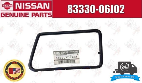 Nissan genuine y60 patrol - patrol, gr