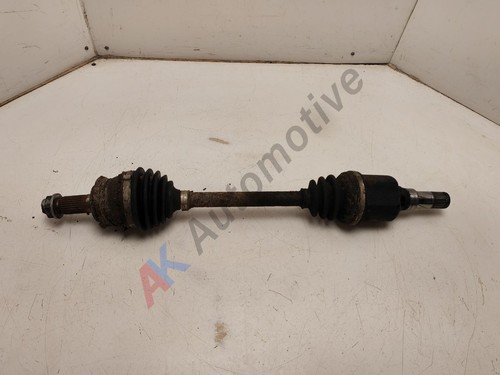 Mini r50 r52 - r52, 5