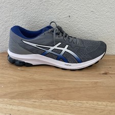 New Men Size 14 Asics GT 1000