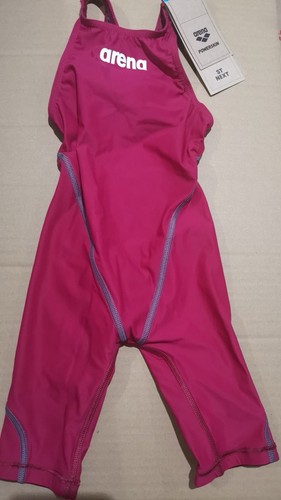 Arena powerskin next junior - powerskin,