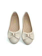 Ladies Flat Ballerinas Pumps