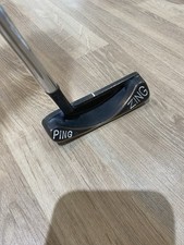 Ping Karsten Original Zing