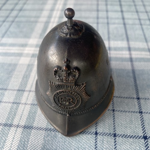 Cheapest metropolitan police - metropolitan,
