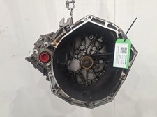 NISSAN JUKE TEKNA DCI MK1