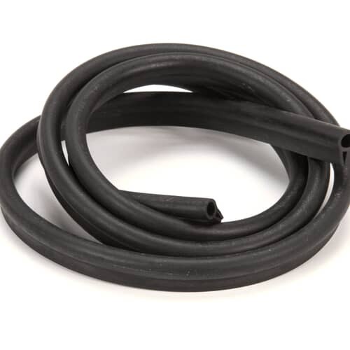 Hobart 102825 00003 gasket - hobart, 00-102825-00003