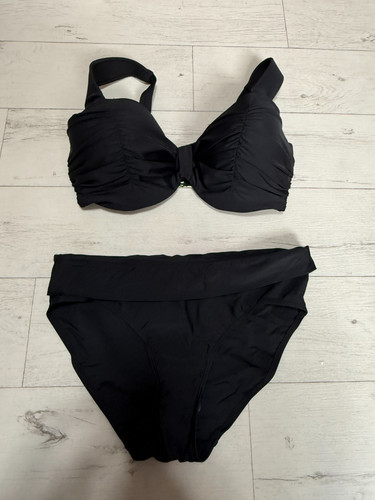 Bonprix size black - size,