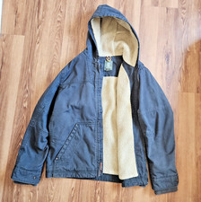 Timberland Earthkeepers men's