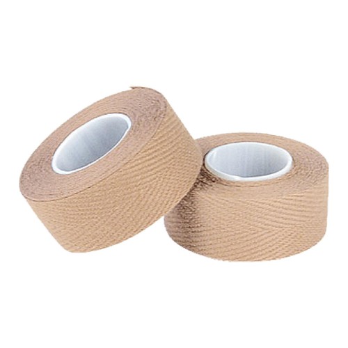 Velox cloth road - racing, bike