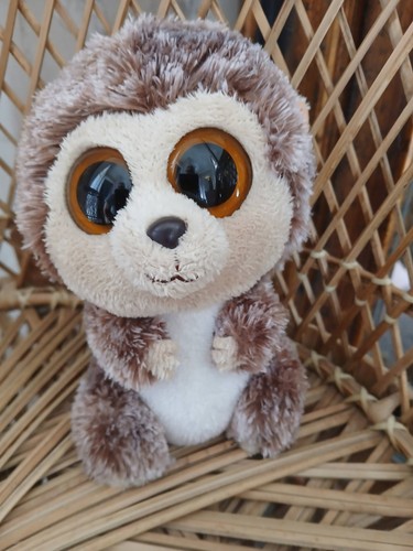 Preloved cute cuddly - , little