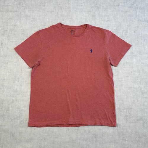 Polo ralph lauren - polo,