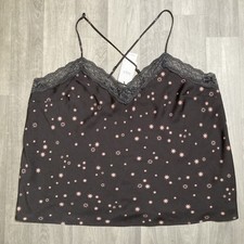 MARKS & SPENCER Dream Satin