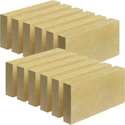 Fire bricks firebrick high - fire, firebrick,