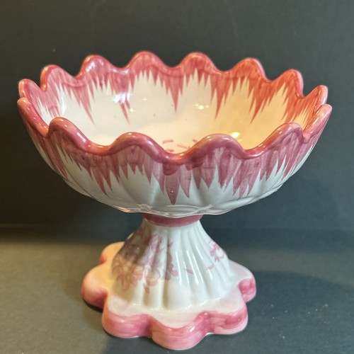 Vintage hand painted - vintage,
