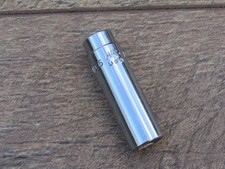 MAC 11 MM MD6 11MM  1/4" DRIVE