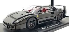 KK Scale 1/18 Scale Diecast