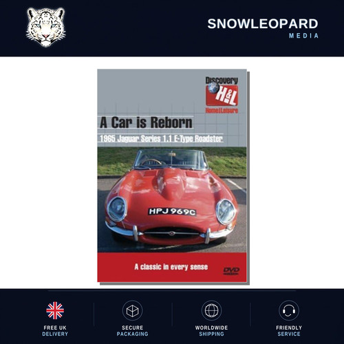 Car reborn rebuild - a,