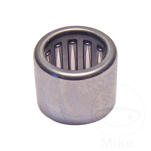 Ntn needle bearing hk0810c - bearing,