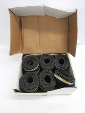 3000 BOSTITCH DRYWALL SCREWS