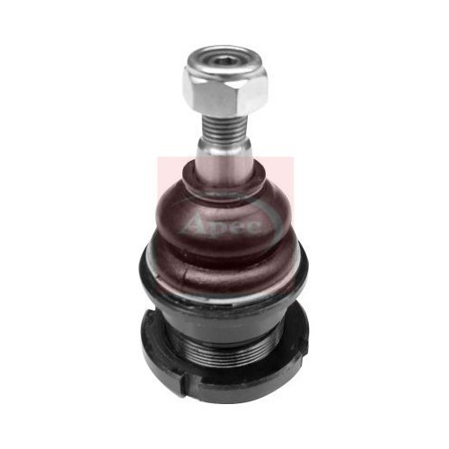 Apec ball joint - apec, ast0037