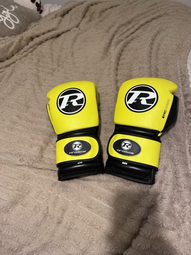 Ringside pro boxing sparring - pro,