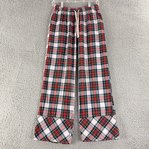 Uniqlo anderson - x,