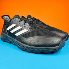 Adidas Adipower Hockey 2.1
