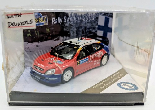 Vitesse citroen xsara with - vitesse,