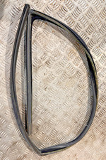 Vauxhall Astra 1.7 Diesel