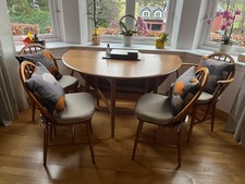 Four john lewis - four, lewis/sanderson
